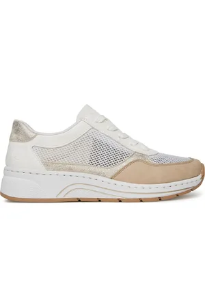Rieker Sneakers N6503-80