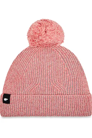 Eisbär Berretto Eisbär Skylar Active Pompon Mü 30955