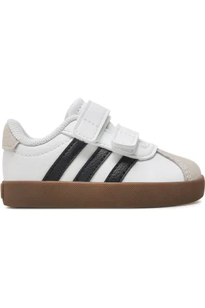 adidas Sneakers Vl Court 3.0 Cf I ID9157