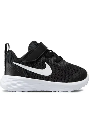 Nike Sneakers Revolution 6 Nn (Tdv) DD1094 003