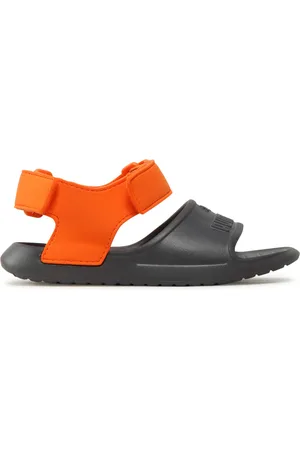 PUMA Sandali Divecat V2 Injex Ps 36954613