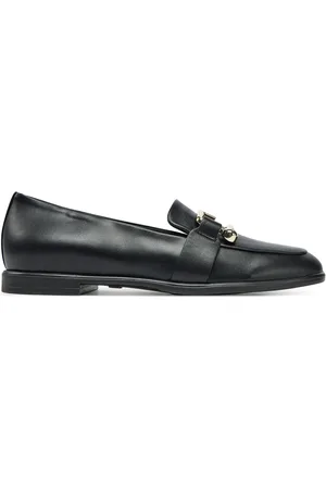 Furla Loafers Nuvola Loafer YI48FNU X30000 O6000