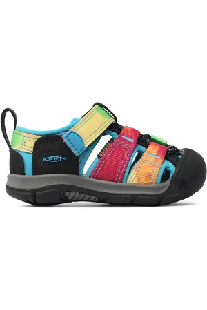 Keen Sandali Newport H2 1021495
