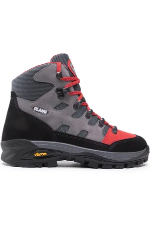 Olang Scarpe da trekking Pietro Kid.Tex S