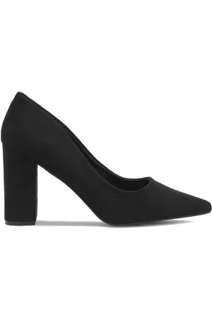 Jenny Décolleté Merlin WS20919-01