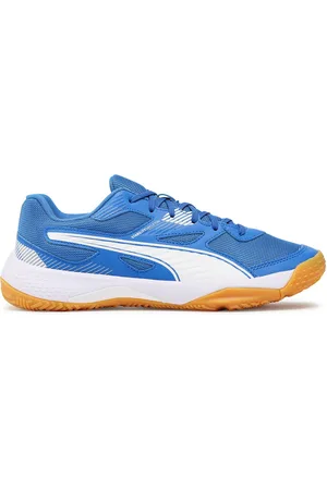 PUMA Scarpe indoor Solarflash II 106882 03