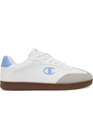 Champion Sneakers PRESTIGE MIX S11735-WW030