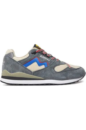 Karhu Sneakers Synchron F802511