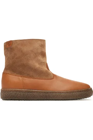Naturino Stivali Alpina 0013001418.11.0D06 DD