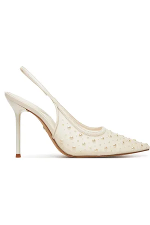 Aldo Sandali Pearlescent 13967481