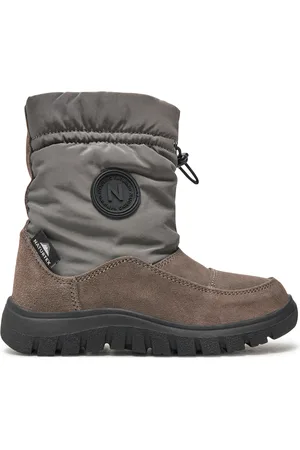 Naturino Stivali da neve Varna 2 Wp 0013001578.01.0B01 S