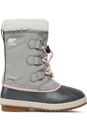 sorel Stivali da neve Yoot Pac™ Nylon Wp NY1962-081