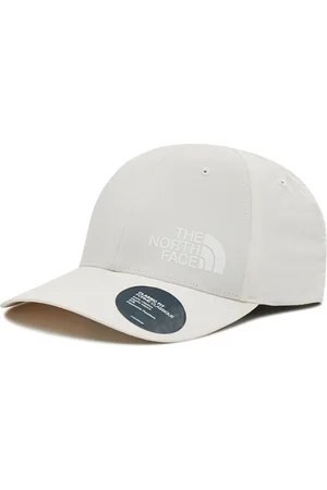 The North Face Cappellino Horizon Hat NF0A5FXMN3N1
