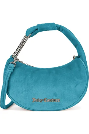 Juicy Couture Borsetta BIJXT5311WPO