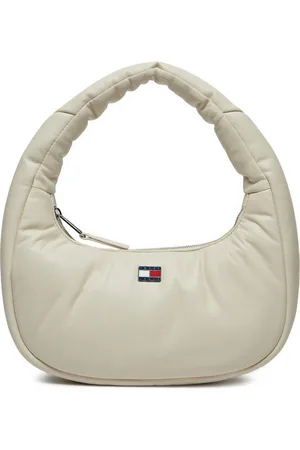 Tommy Hilfiger Borsetta Tjw Pillow Shoulder Bag AW0AW16977