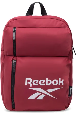 Reebok Zaino RBK-030-CCC-05