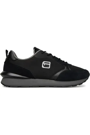 G-Star Sneakers KMS4011-1
