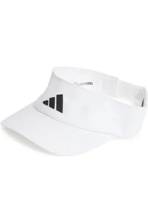 adidas Visiera Visor Climacool JN6085