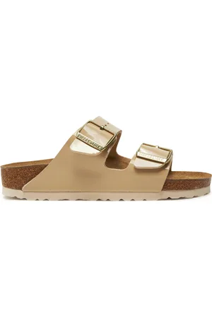 Birkenstock Ciabatte Arizona Bf 1013070