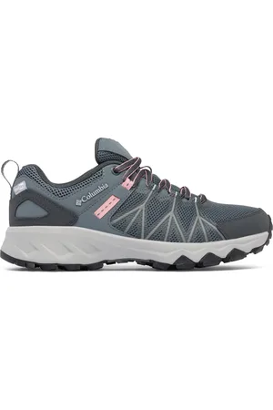 Columbia Scarpe da trekking Peakfreak™ II Outdry™ 2005131