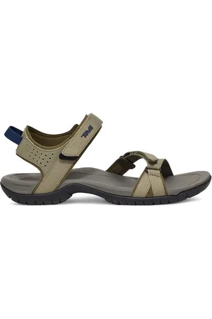 Teva Sandali Verra 1006263