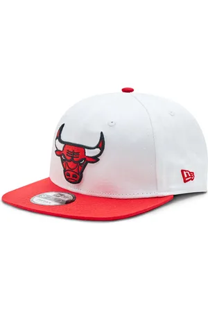 New Era Cappellino Crown 60298821