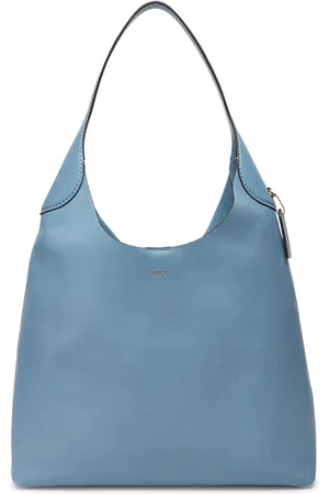 Coach Borsetta CU044