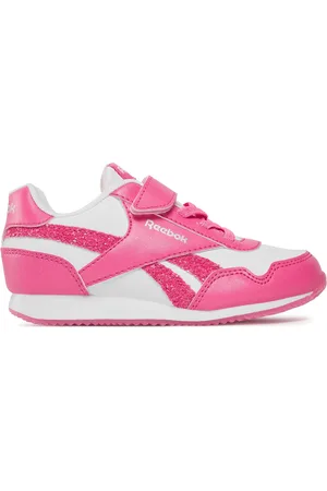 Reebok Sneakers Royal Cl Jog 3.0 1V IE4174