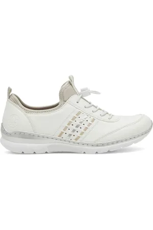 Rieker Scarpe basse L3259-80