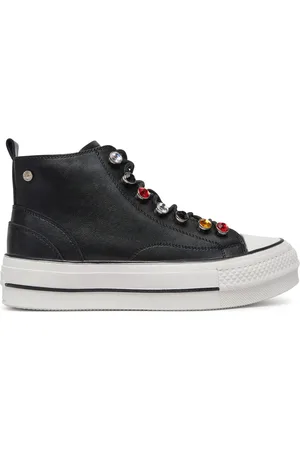 GOE Scarpe da ginnastica RR2N4101