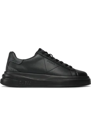 Guess Sneakers Elba FMPVIB LEA12