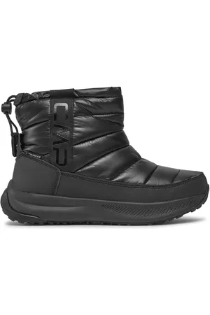 CMP Stivali da neve Zoy Snowboots Wp 3Q79566