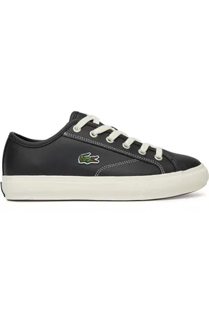 Lacoste Scarpe sportive Backcourt 749CFA0043 454