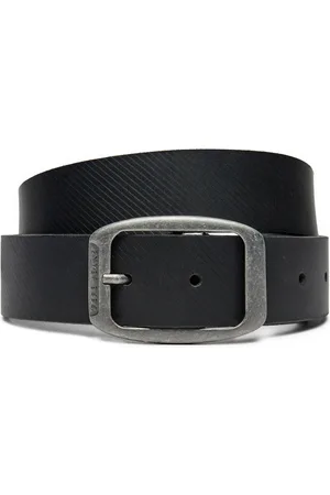 Pepe Jeans Cintura da uomo Wade PM021025