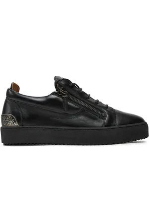 Giuseppe Zanotti Sneakers RU40027
