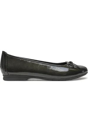 Jana Ballerine 8-22163-41