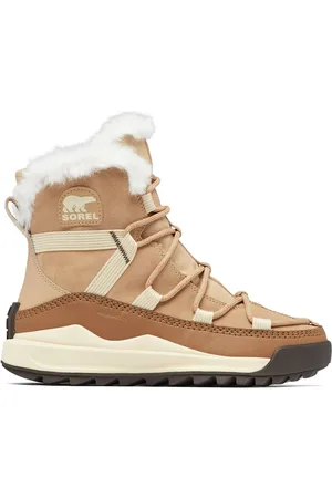sorel Stivali da neve Ona Rmx Glacy Plus Wp 2083061262