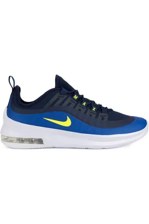 Nike Sneakers AH5222-404