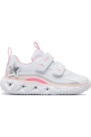 Primigi Sneakers 5965600