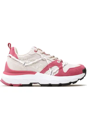 Napapijri Sneakers NP0A4HKN