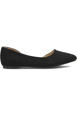 Jenny Ballerine JANE WS2108-08