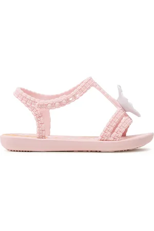 Ipanema Sandali 83355