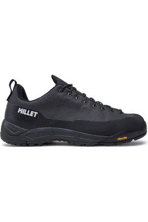 Millet Scarpe da trekking Cimai Gtx GORE-TEX MIG1932-N2599