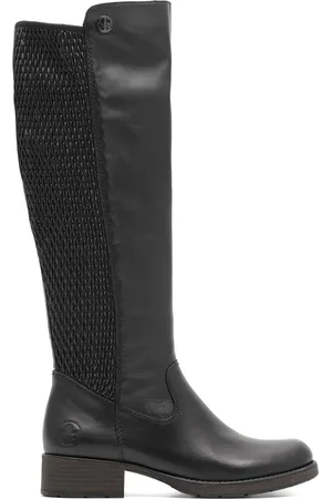 Rieker Stivali Z9591-00
