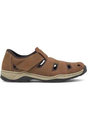 Rieker Scarpe basse 08067-24