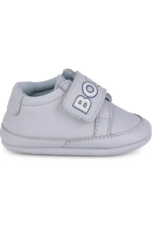 HUGO BOSS Pantofole J99126