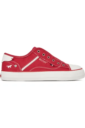Mustang Scarpe da ginnastica 1272-402