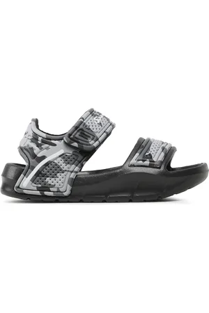 Champion Sandali S32629-KK001