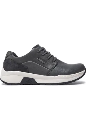 Josef Seibel Sneakers 46202