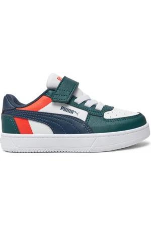 PUMA Sneakers Caven 2.0 394462 09